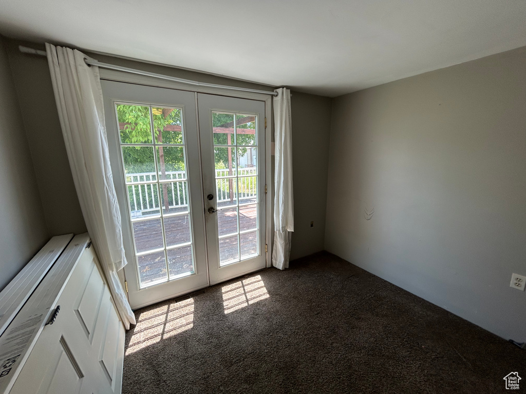 145 W 5TH ST #1 Georgetown, ID 83239