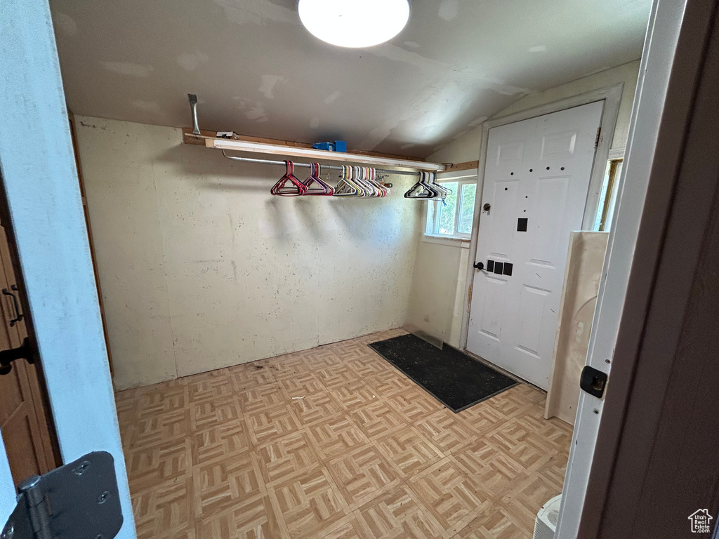 145 W 5TH ST #1 Georgetown, ID 83239