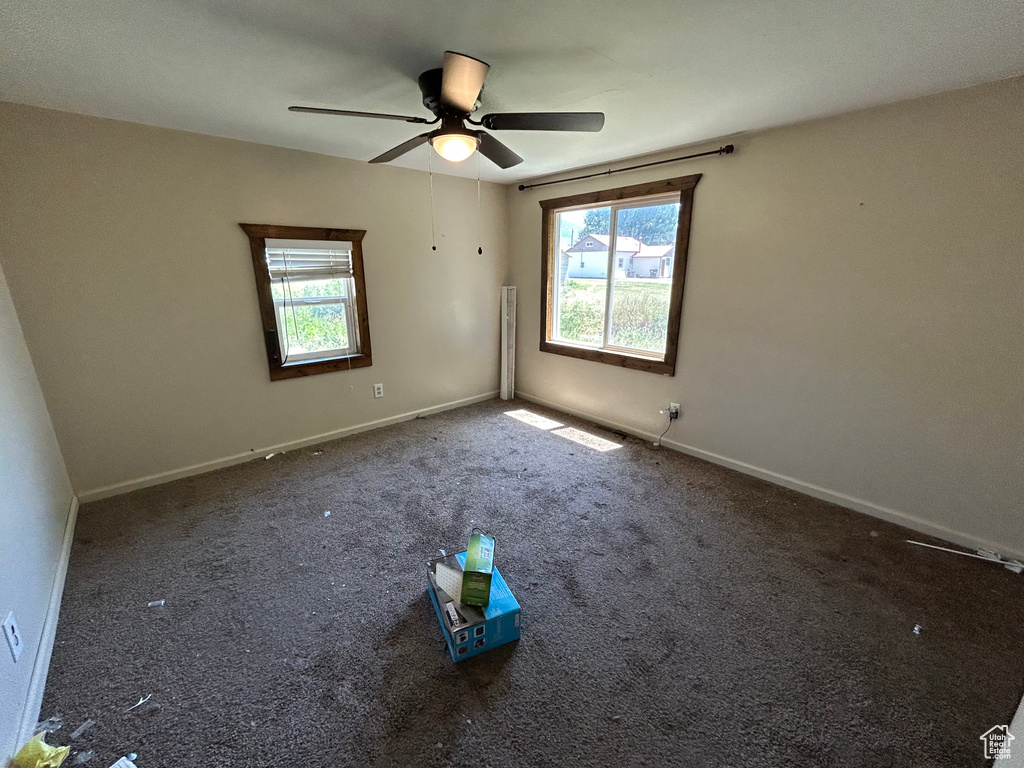 145 W 5TH ST #1 Georgetown, ID 83239