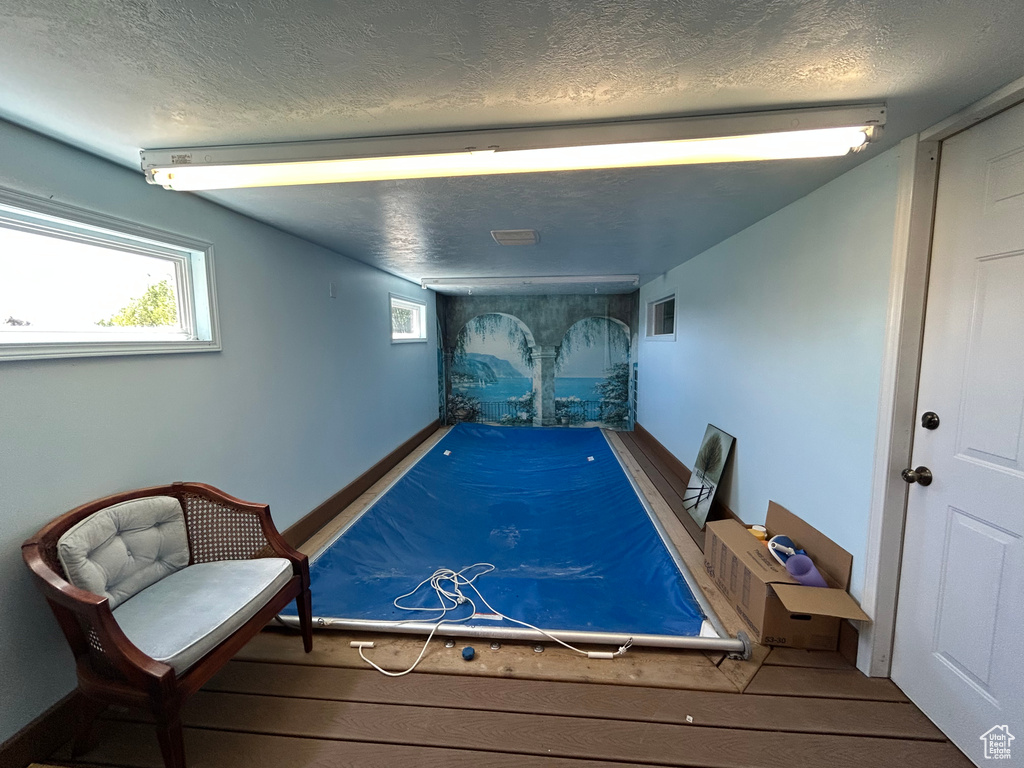 145 W 5TH ST #1 Georgetown, ID 83239