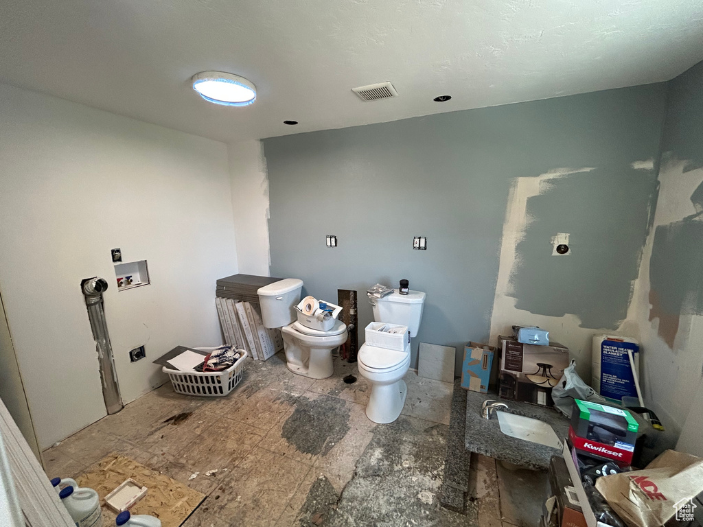 145 W 5TH ST #1 Georgetown, ID 83239