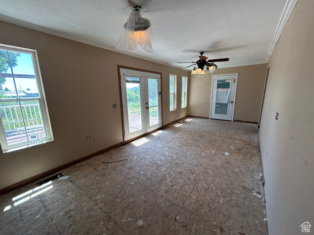 145 W 5TH ST #1 Georgetown, ID 83239