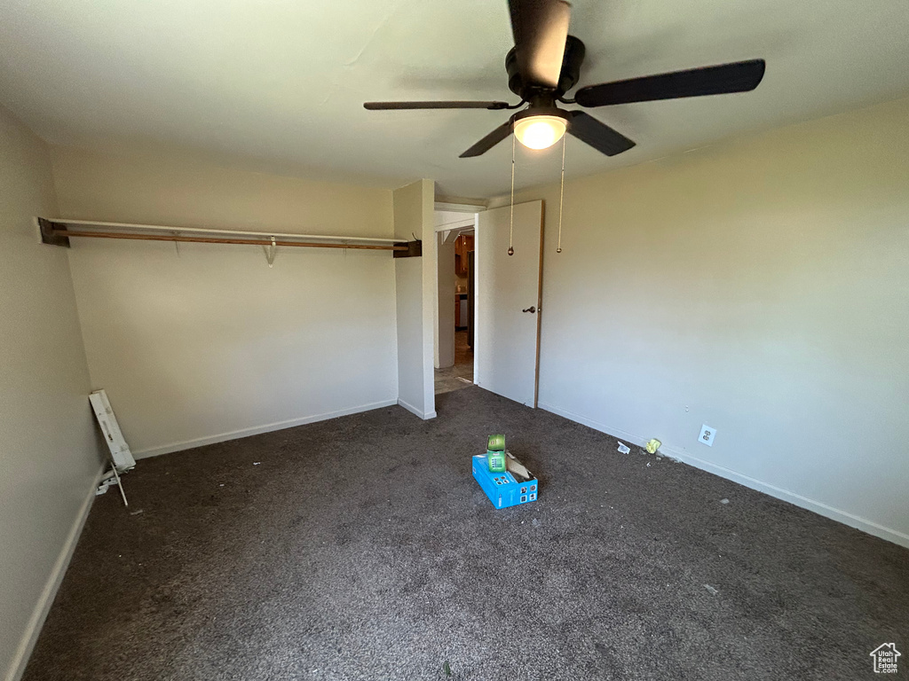 145 W 5TH ST #1 Georgetown, ID 83239