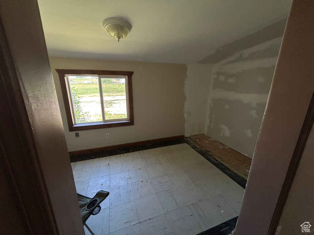 145 W 5TH ST #1 Georgetown, ID 83239