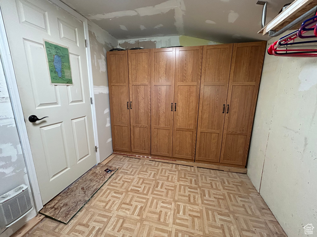 145 W 5TH ST #1 Georgetown, ID 83239