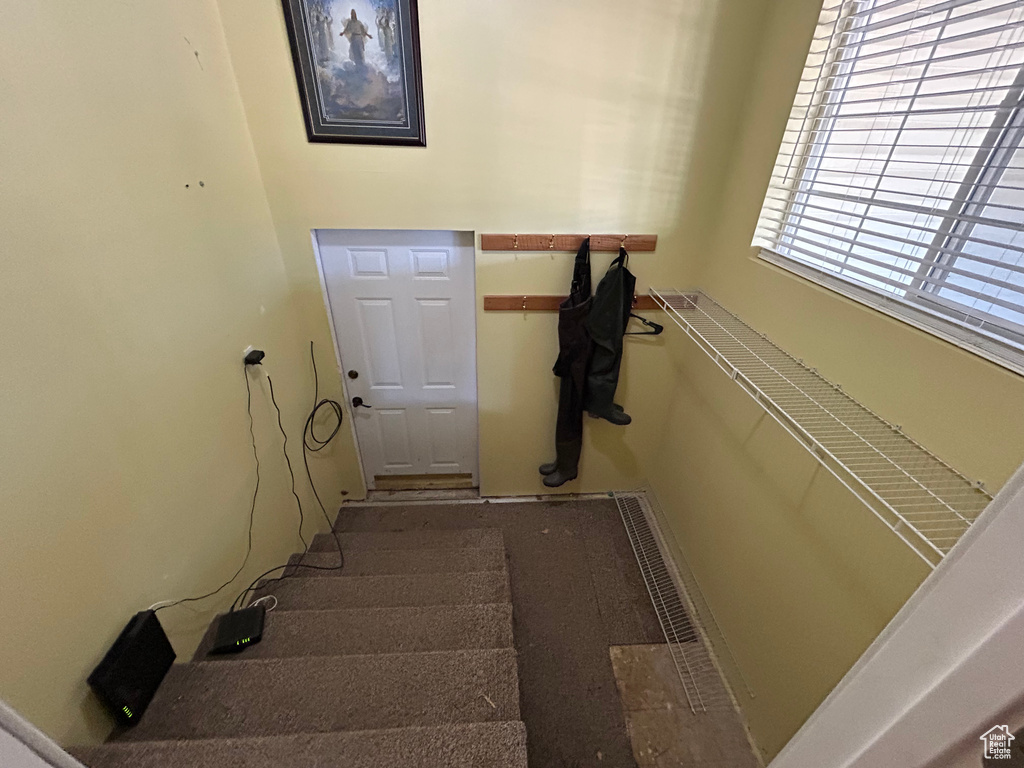 145 W 5TH ST #1 Georgetown, ID 83239