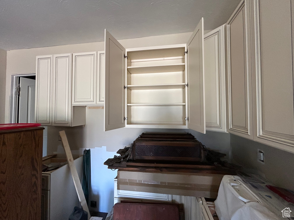 481 MAIN ST Georgetown, ID 83239