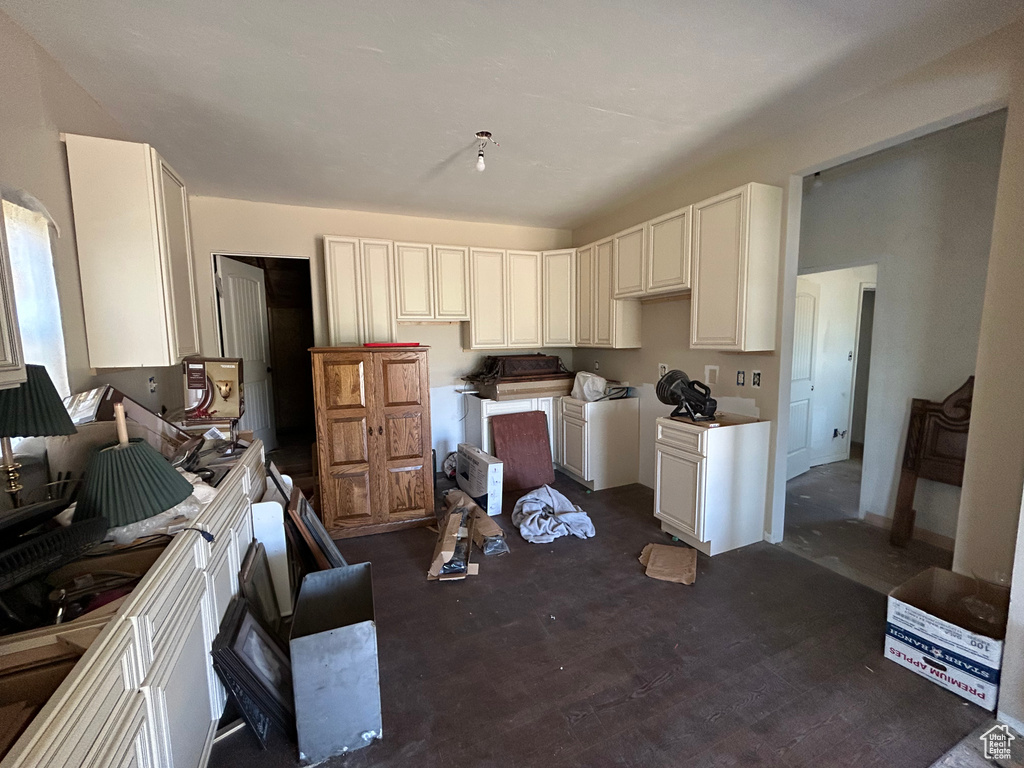 481 MAIN ST Georgetown, ID 83239