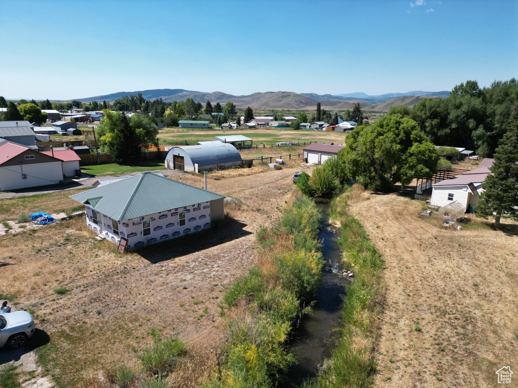 Photo 2 for MLS #2098827 at 481 Main St