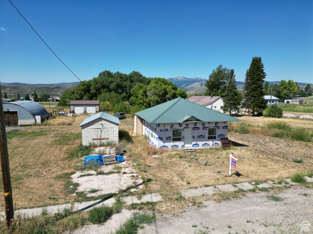 Photo 28 for MLS #2098827 at 481 Main St