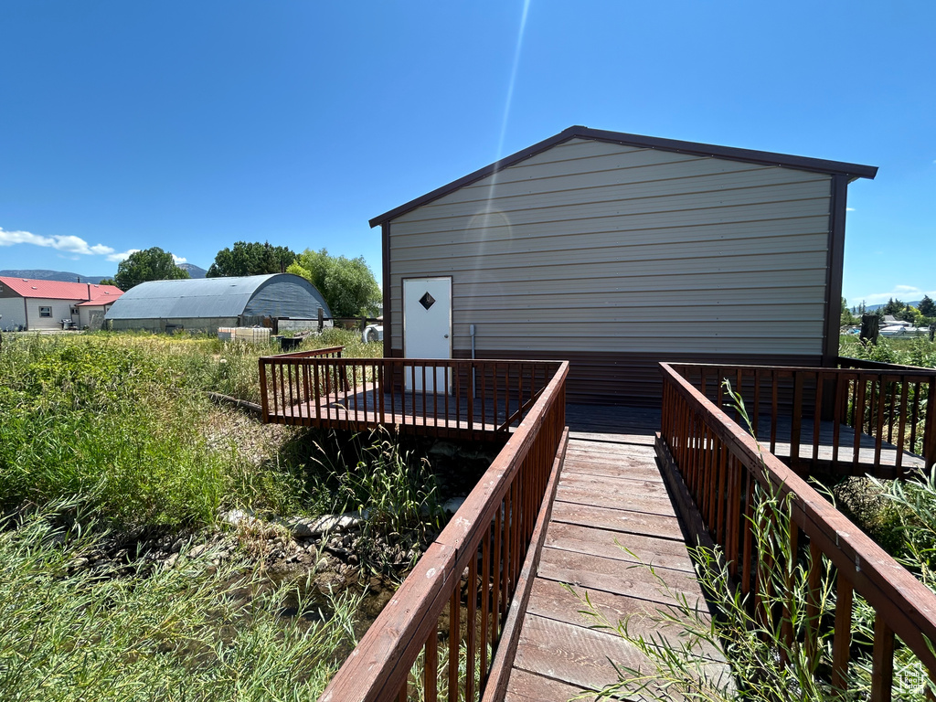 481 MAIN ST Georgetown, ID 83239
