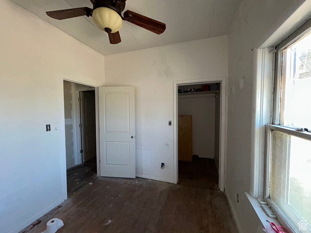 481 MAIN ST Georgetown, ID 83239