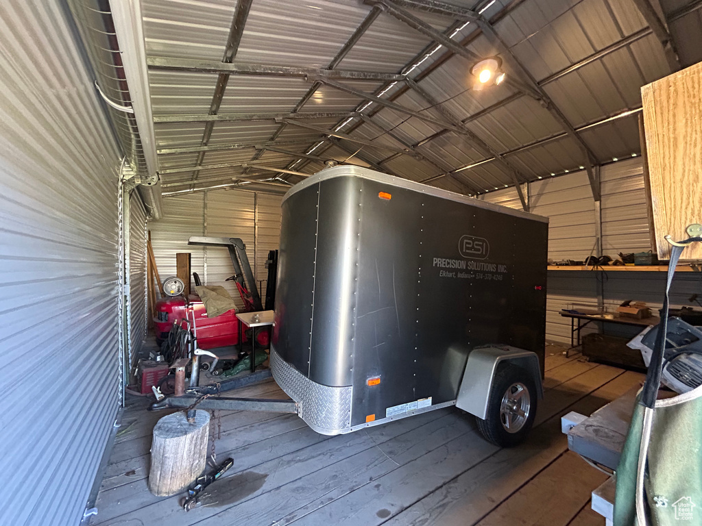 481 MAIN ST Georgetown, ID 83239