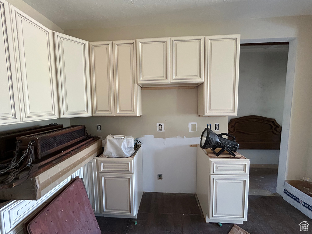481 MAIN ST Georgetown, ID 83239