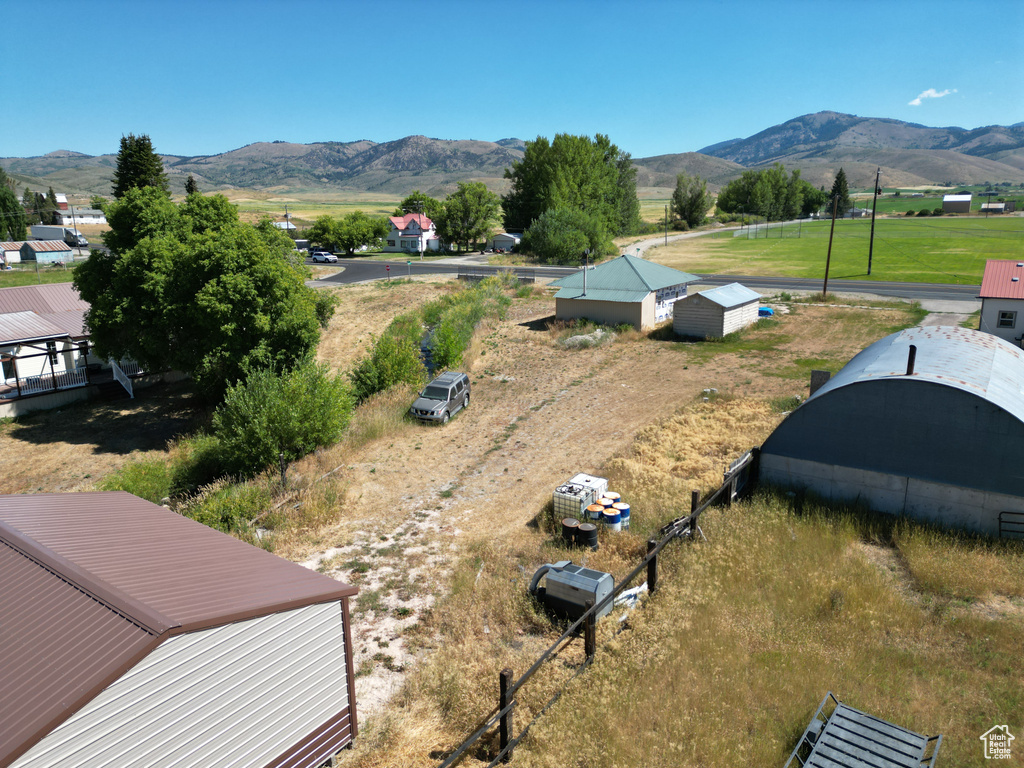 Photo 29 for MLS #2098827 at 481 Main St
