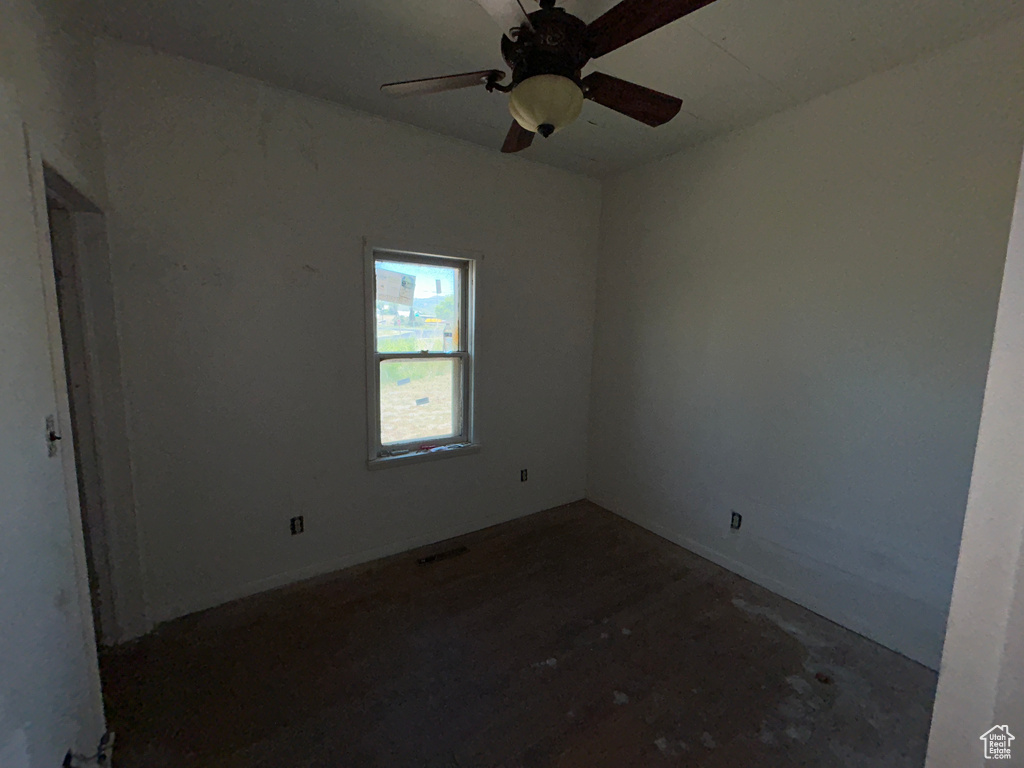 481 MAIN ST Georgetown, ID 83239