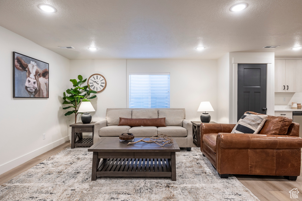160 S 940 E Santaquin, UT 84655