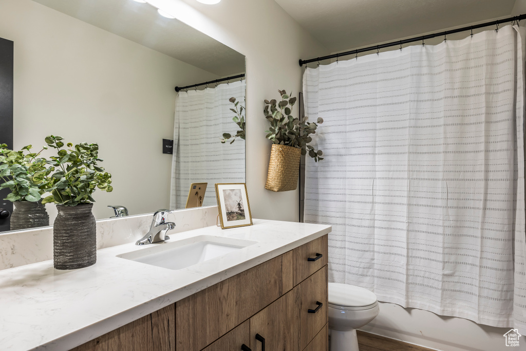 160 S 940 E Santaquin, UT 84655