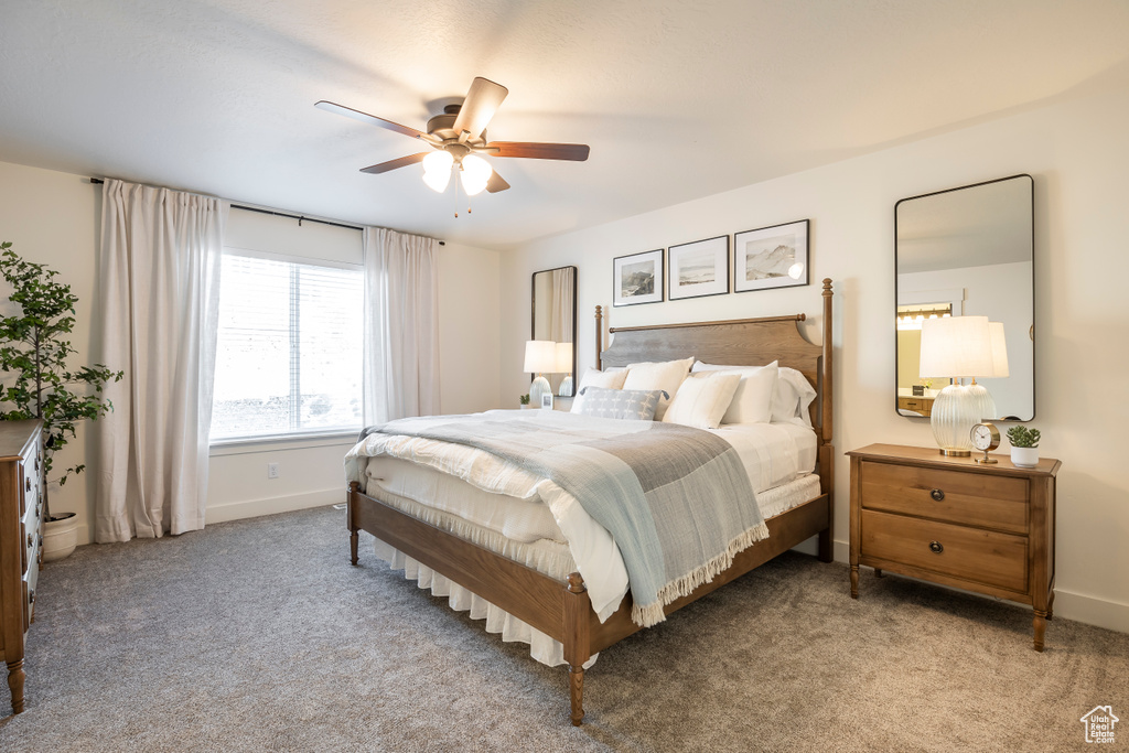 160 S 940 E Santaquin, UT 84655