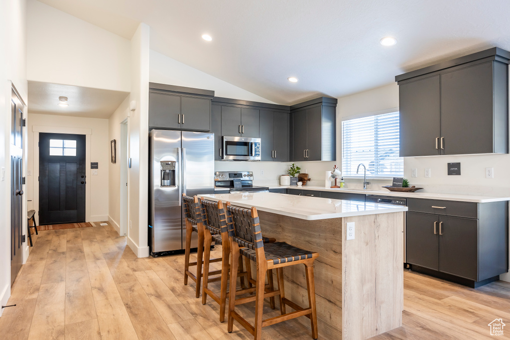 160 S 940 E Santaquin, UT 84655