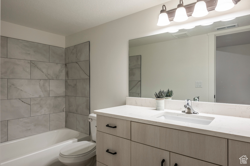 160 S 940 E Santaquin, UT 84655
