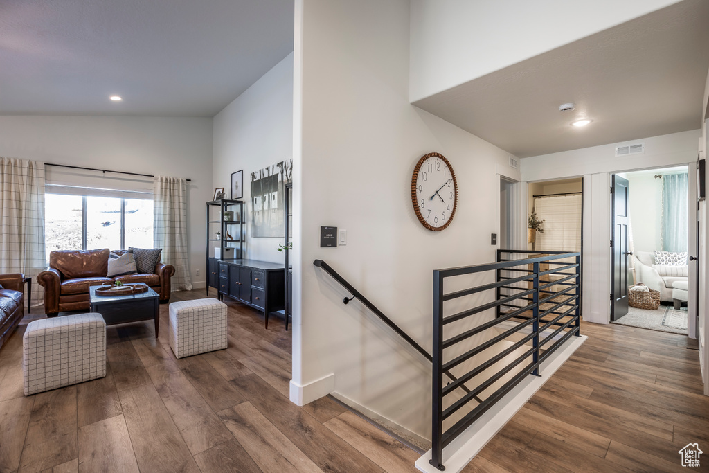 160 S 940 E Santaquin, UT 84655