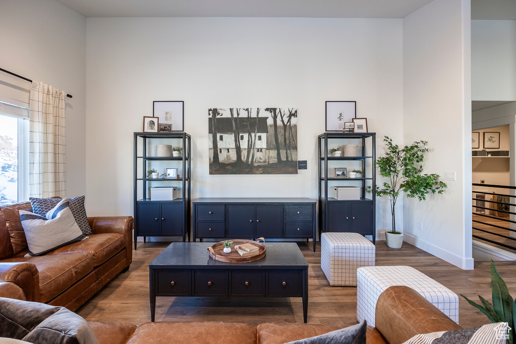 160 S 940 E Santaquin, UT 84655