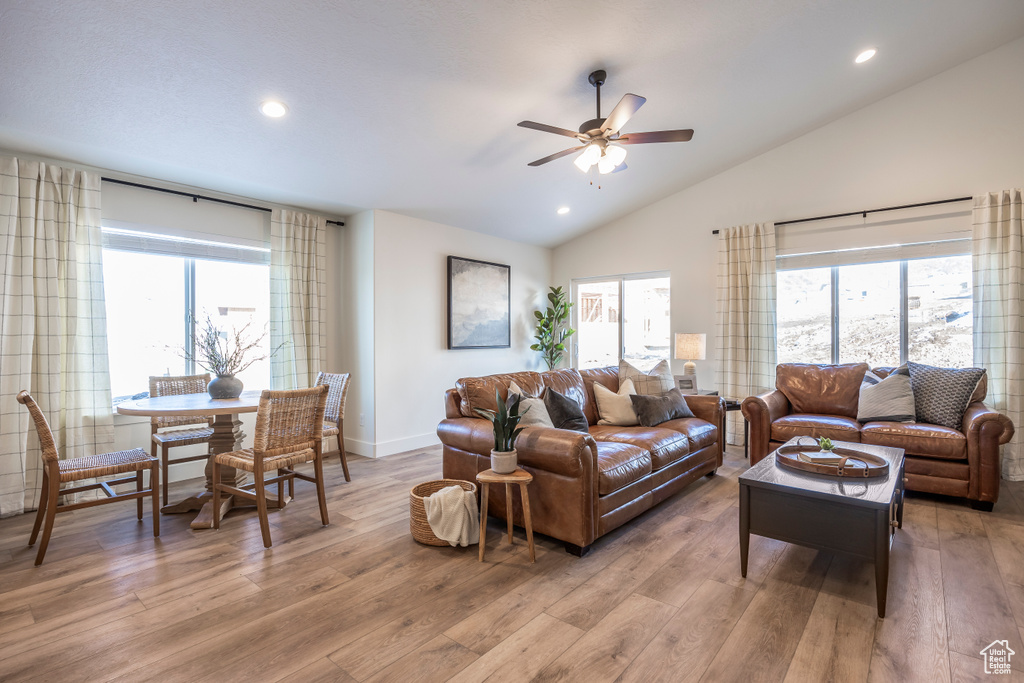 160 S 940 E Santaquin, UT 84655