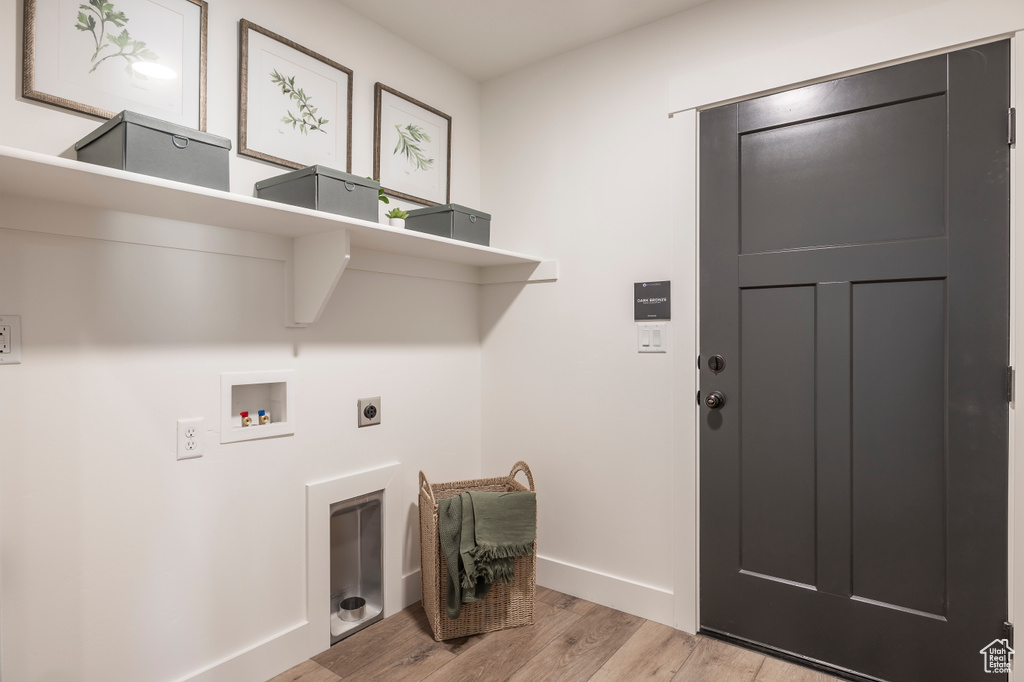 160 S 940 E Santaquin, UT 84655