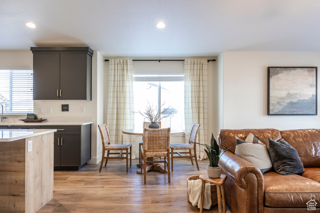 160 S 940 E Santaquin, UT 84655