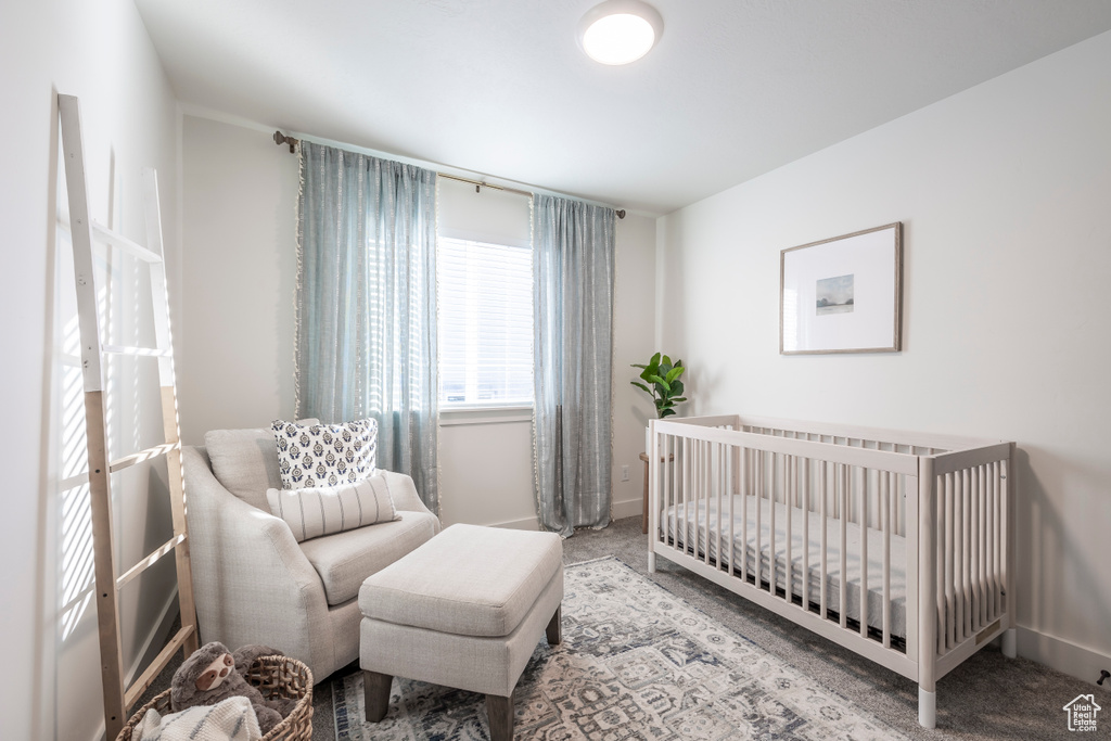 160 S 940 E Santaquin, UT 84655