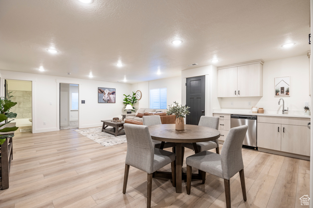 160 S 940 E Santaquin, UT 84655