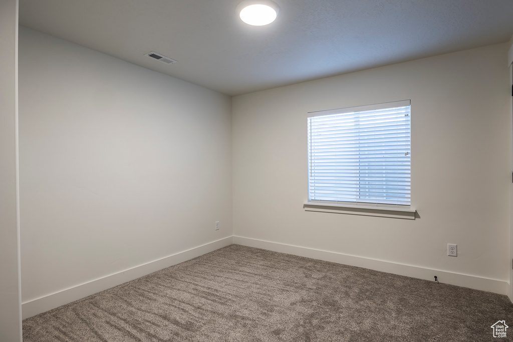 160 S 940 E Santaquin, UT 84655