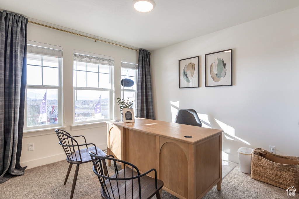 160 S 940 E Santaquin, UT 84655