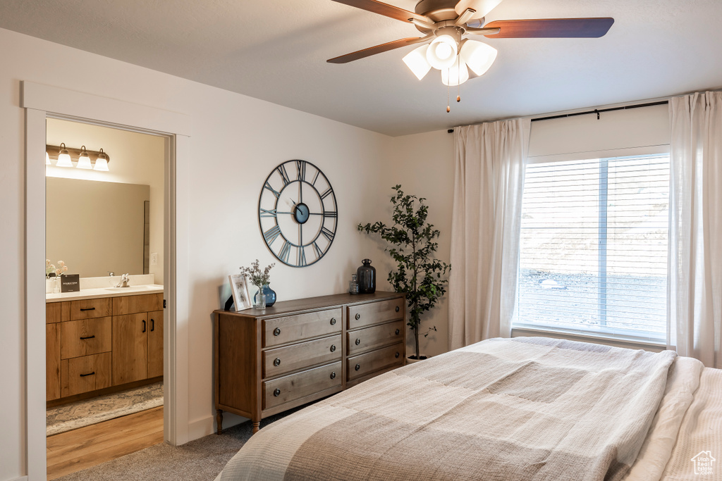 160 S 940 E Santaquin, UT 84655
