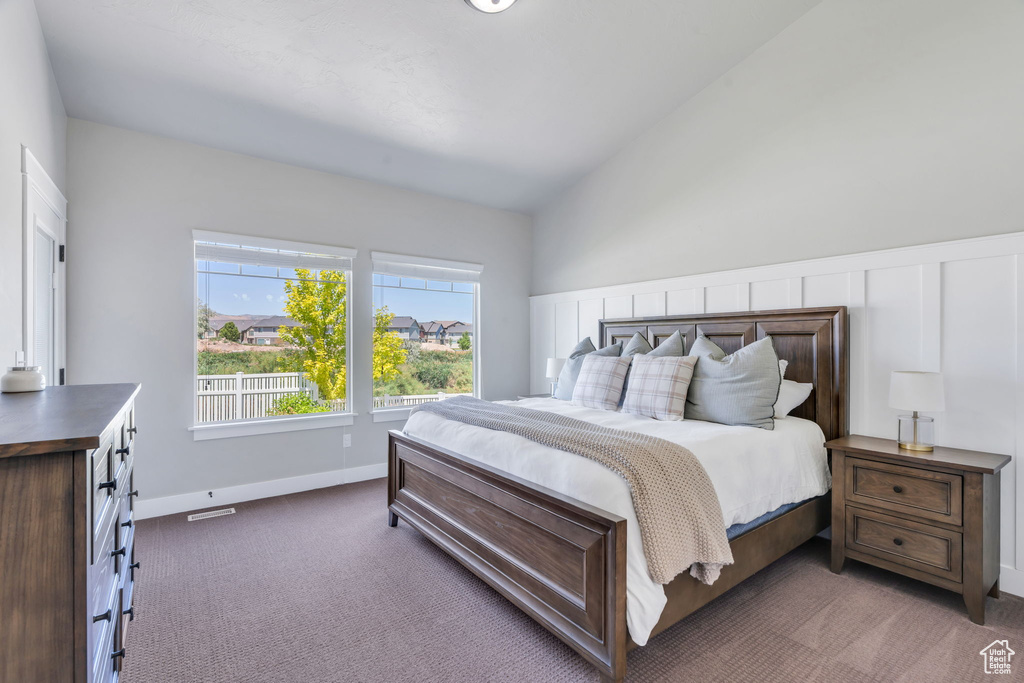 3980 W JORDAN VIEW DR Lehi, UT 84043