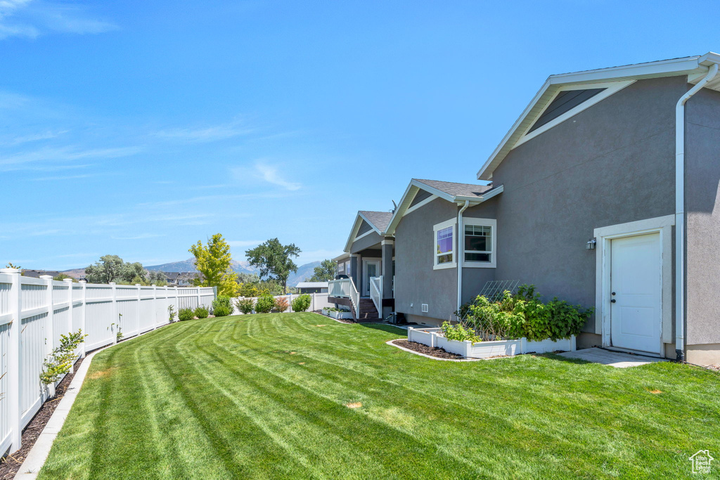3980 W JORDAN VIEW DR Lehi, UT 84043