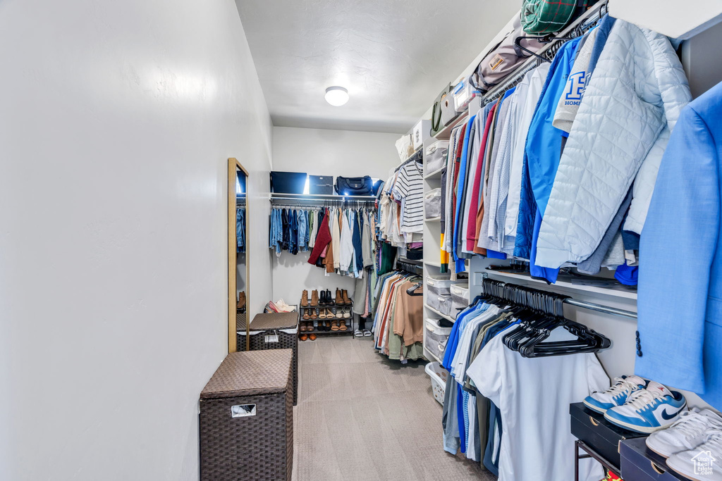 3980 W JORDAN VIEW DR Lehi, UT 84043