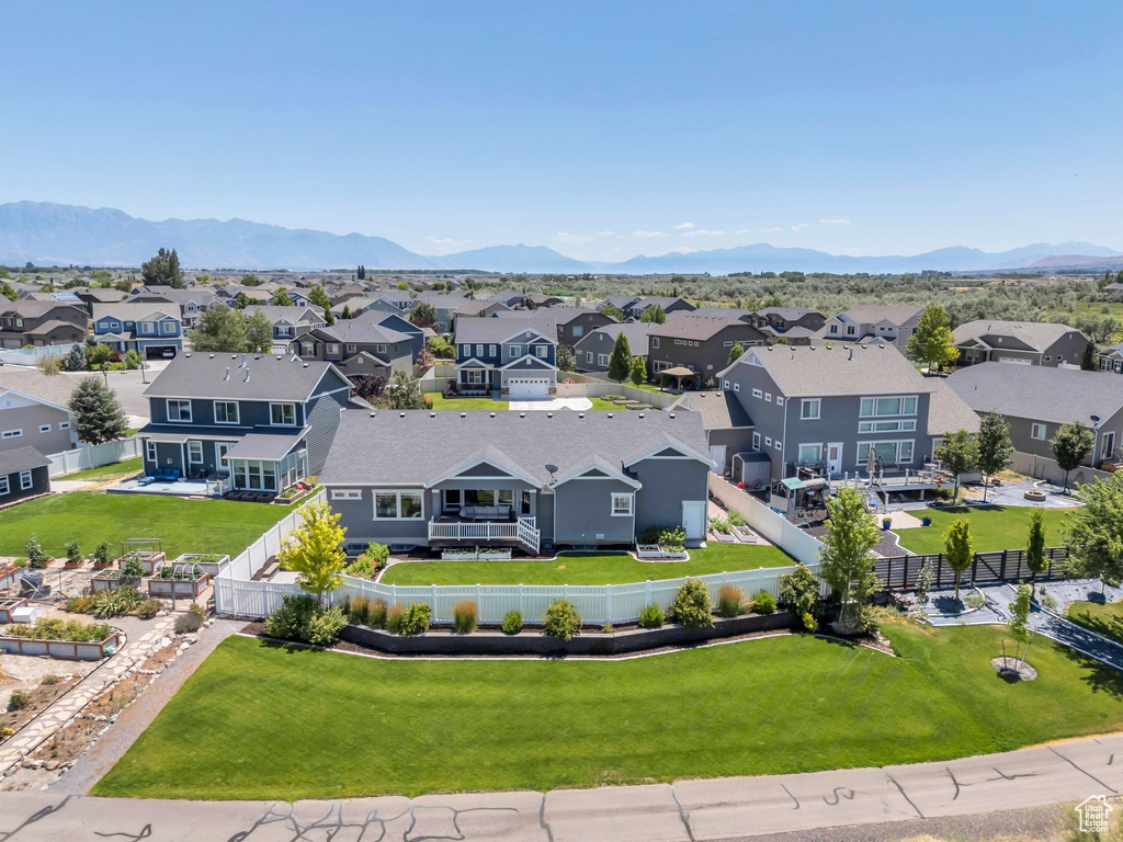 3980 W JORDAN VIEW DR Lehi, UT 84043