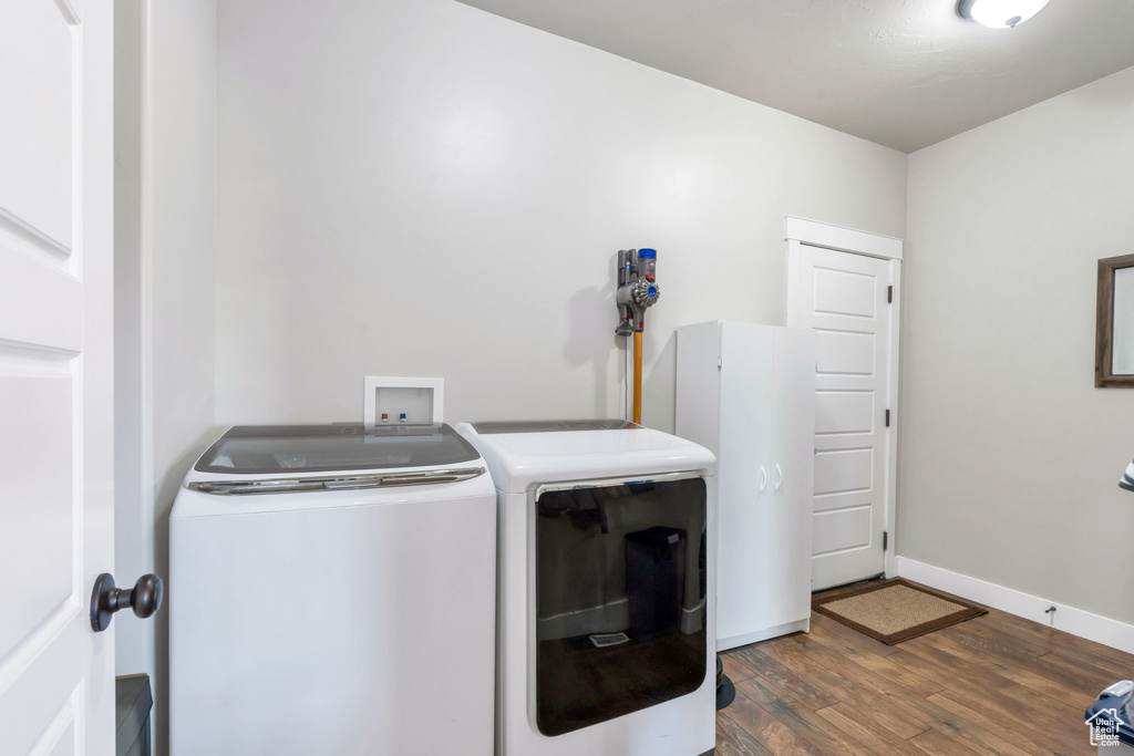 3980 W JORDAN VIEW DR Lehi, UT 84043