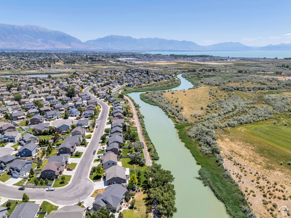 3980 W JORDAN VIEW DR Lehi, UT 84043