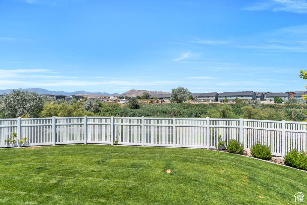 3980 W JORDAN VIEW DR Lehi, UT 84043