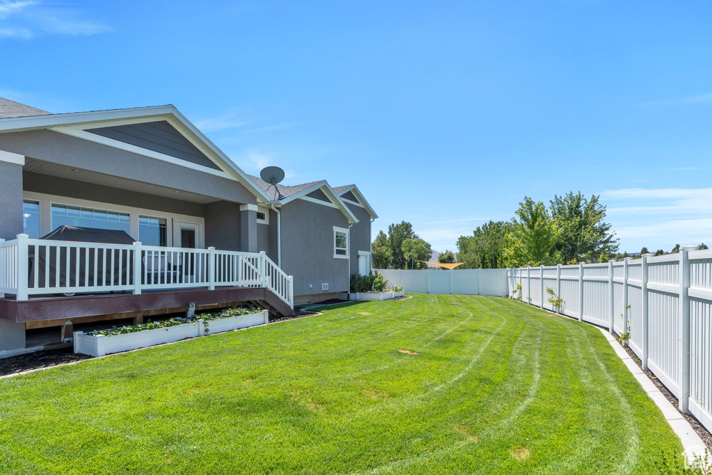 3980 W JORDAN VIEW DR Lehi, UT 84043