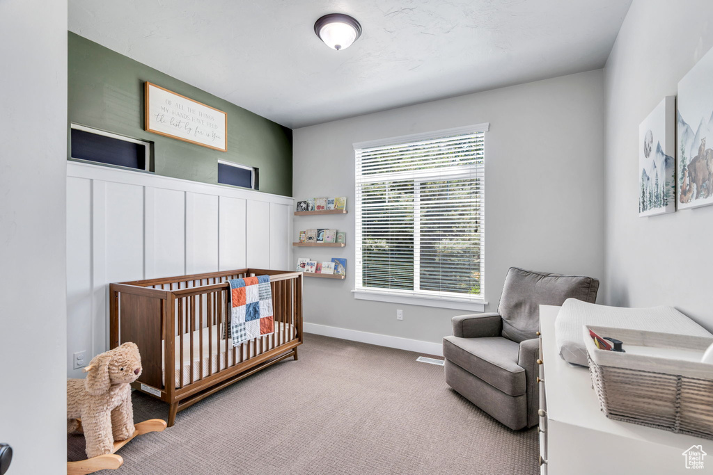 3980 W JORDAN VIEW DR Lehi, UT 84043