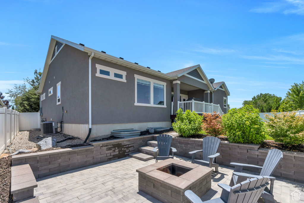 3980 W JORDAN VIEW DR Lehi, UT 84043