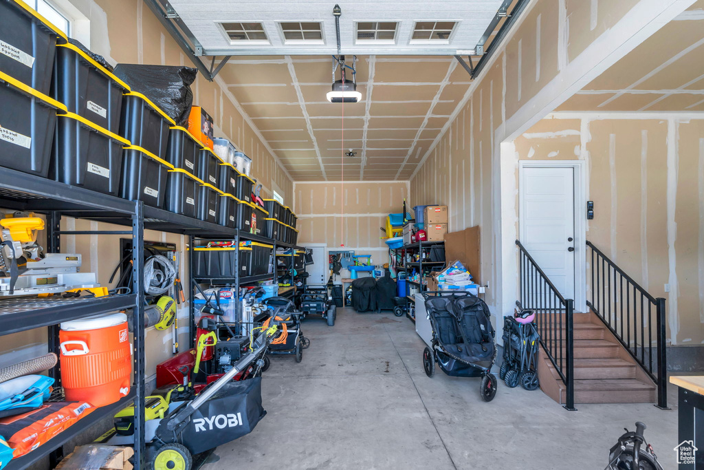 3980 W JORDAN VIEW DR Lehi, UT 84043
