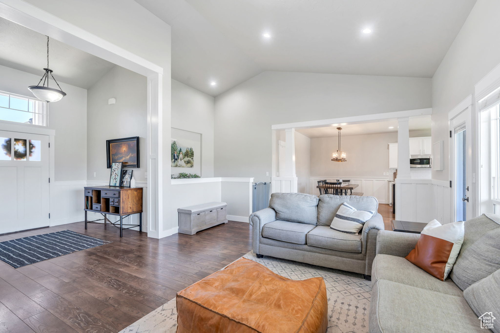 3980 W JORDAN VIEW DR Lehi, UT 84043