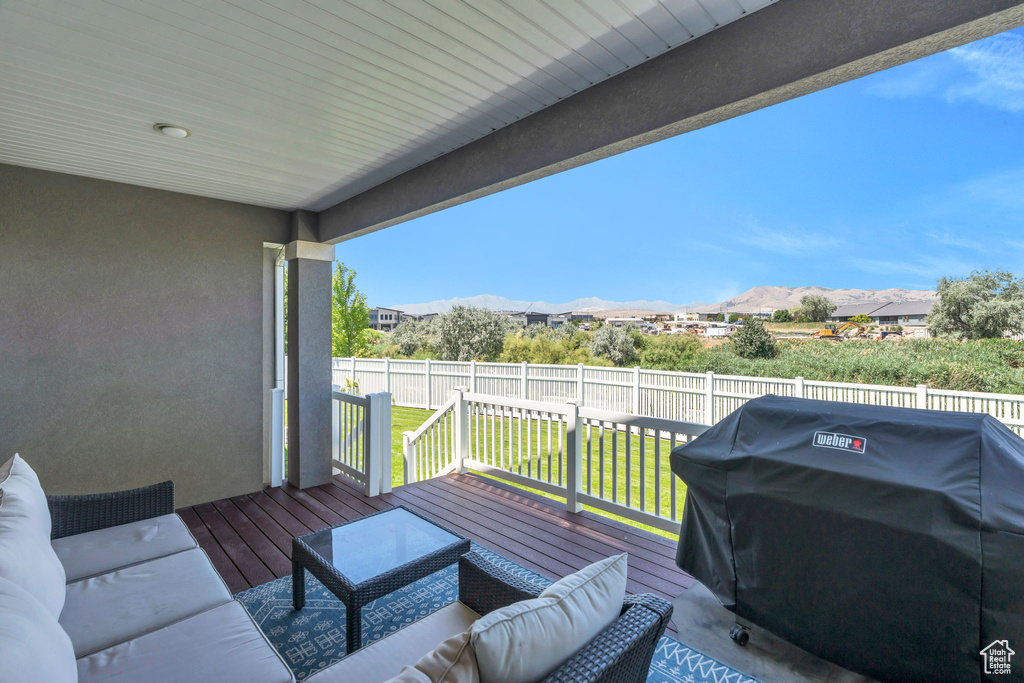 3980 W JORDAN VIEW DR Lehi, UT 84043