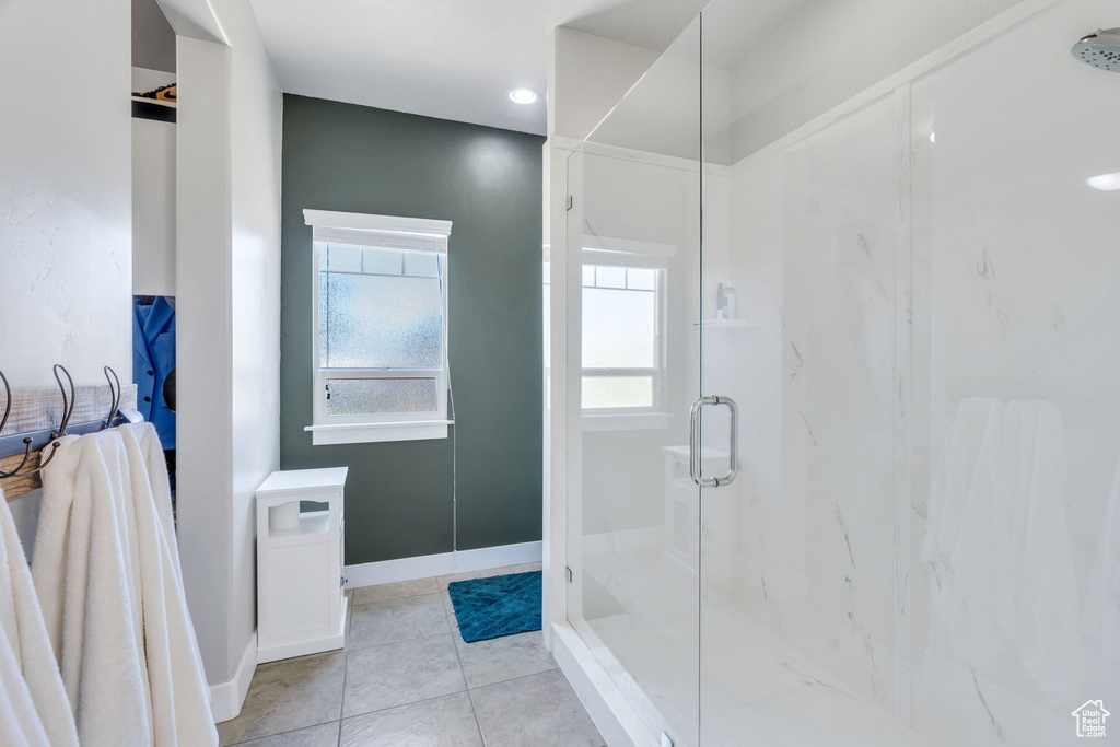3980 W JORDAN VIEW DR Lehi, UT 84043