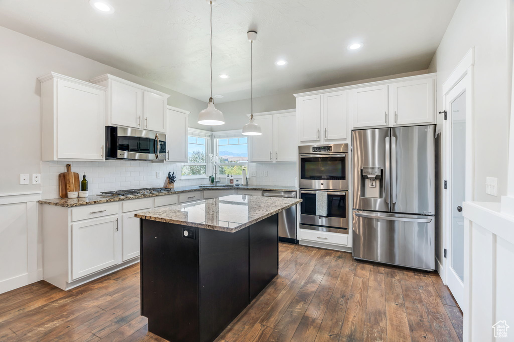 3980 W JORDAN VIEW DR Lehi, UT 84043